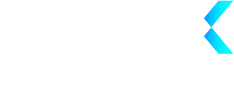 Nint任拓內容力